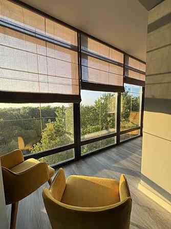 Продам неймовірну 4-и кімнатну квартиру з євроремонтом. Кропивницький