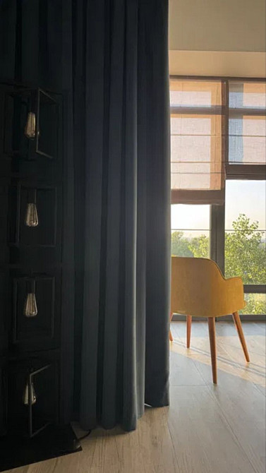 Продам неймовірну 4-и кімнатну квартиру з євроремонтом. Кропивницький - зображення 2