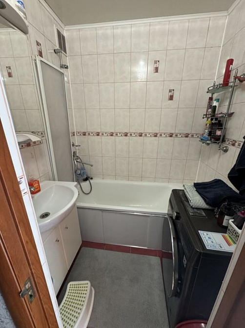 Продам неймовірну 4-и кімнатну квартиру з євроремонтом. Кропивницький - зображення 5