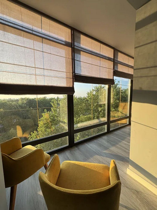 Продам неймовірну 4-и кімнатну квартиру з євроремонтом. Кропивницький - зображення 1