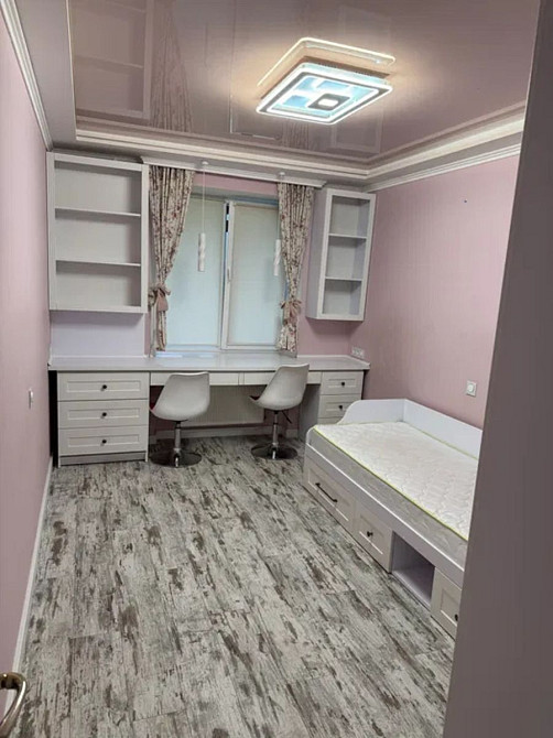 Продам неймовірну 4-и кімнатну квартиру з євроремонтом. Кропивницький - зображення 8