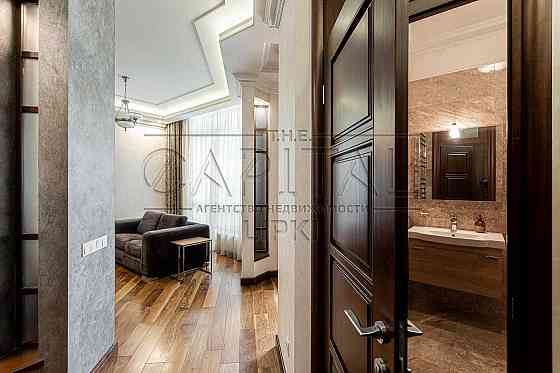 Продажа квартиры, ЖК Новопечерские Липки, Драгомирова, Верхогляда Киев