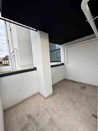 Без комісії!1-кім+тераса в зданому бізнес класі ЖК HUGGE Lux, 1450$квм Львов