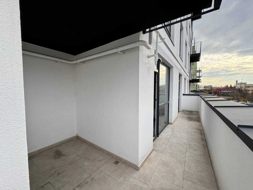 Без комісії!1-кім+тераса в зданому бізнес класі ЖК HUGGE Lux, 1450$квм Львов - изображение 3