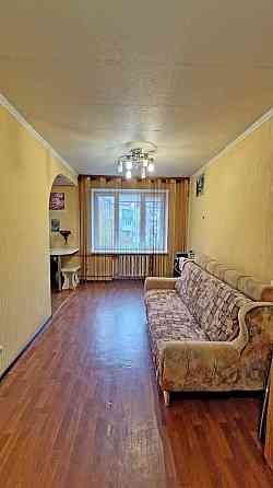 Продам  затишну смарт  квартиру  Лівий берег р-н  пр. Слобожанський Дніпро