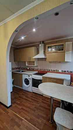 Продам  затишну смарт  квартиру  Лівий берег р-н  пр. Слобожанський Дніпро