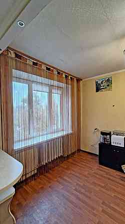 Продам  затишну смарт  квартиру  Лівий берег р-н  пр. Слобожанський Дніпро