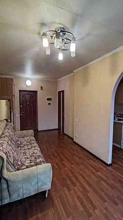 Продам  затишну смарт  квартиру  Лівий берег р-н  пр. Слобожанський Дніпро