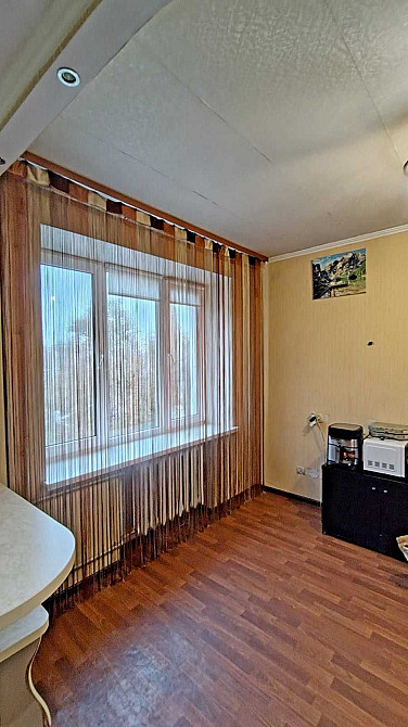 Продам  затишну смарт  квартиру  Лівий берег р-н  пр. Слобожанський Дніпро - зображення 4