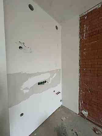 Продаж 1 кім. квартири вул. Чорновола
Вул. Чорновола ЖК  WELLtowers Львов