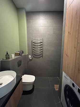 Продаж 1 кім. квартири вул. Чорновола
Вул. Чорновола ЖК  WELLtowers Львов