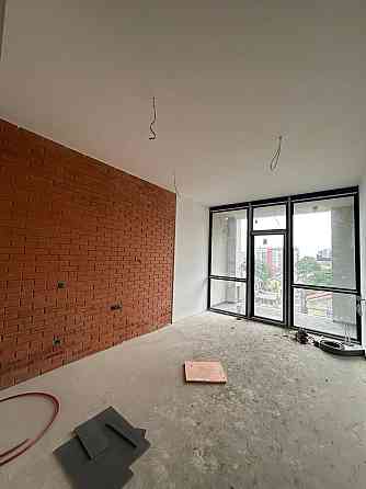 Продаж 1 кім. квартири вул. Чорновола
Вул. Чорновола ЖК  WELLtowers Львов