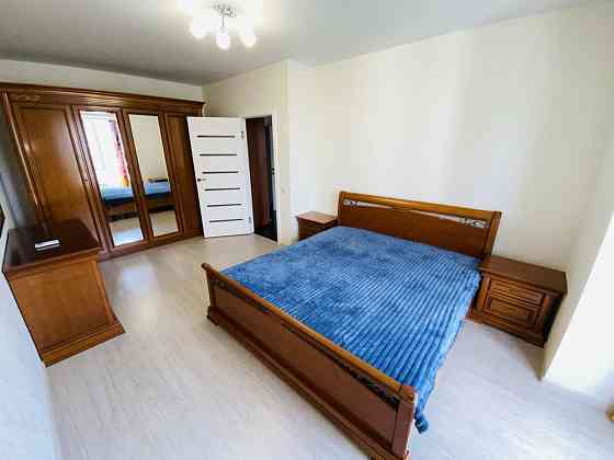 Продам 1к квартиру 41м2 ЖК Петрівський квартал біля ЖК Уютний квартал Святопетрівське (Києво-Свят.р-н)