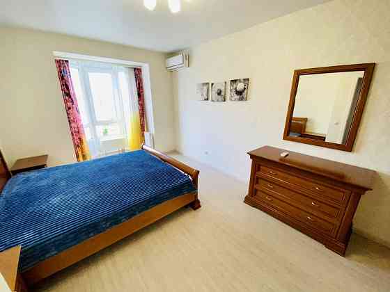 Продам 1к квартиру 41м2 ЖК Петрівський квартал біля ЖК Уютний квартал Святопетрівське (Києво-Свят.р-н)