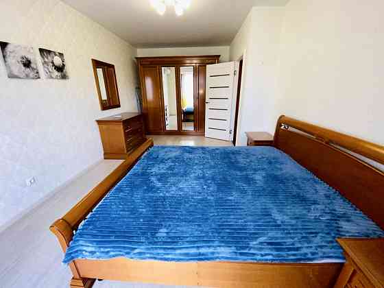 Продам 1к квартиру 41м2 ЖК Петрівський квартал біля ЖК Уютний квартал Святопетрівське (Києво-Свят.р-н)