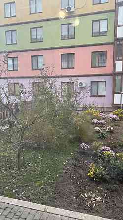 Продам 1-кімн Старе місто Вінниця