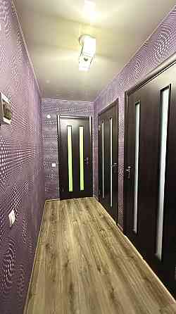 Продам 1-кімн Старе місто Вінниця