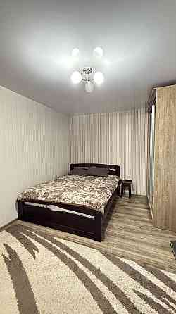 Продам 1-кімн Старе місто Вінниця