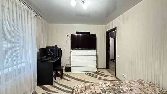 Продам 1-кімн Старе місто Вінниця