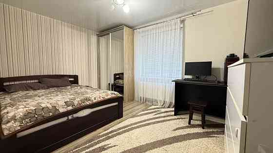 Продам 1-кімн Старе місто Вінниця