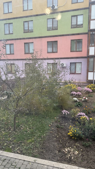 Продам 1-кімн Старе місто Вінниця - зображення 6