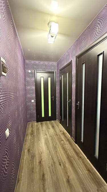 Продам 1-кімн Старе місто Вінниця - зображення 5