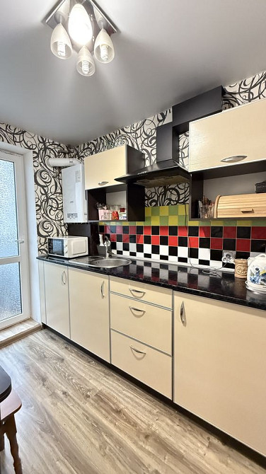 Продам 1-кімн Старе місто Вінниця - зображення 7