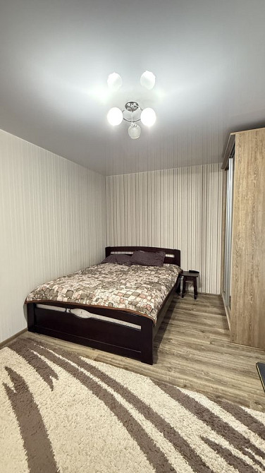 Продам 1-кімн Старе місто Вінниця - зображення 3