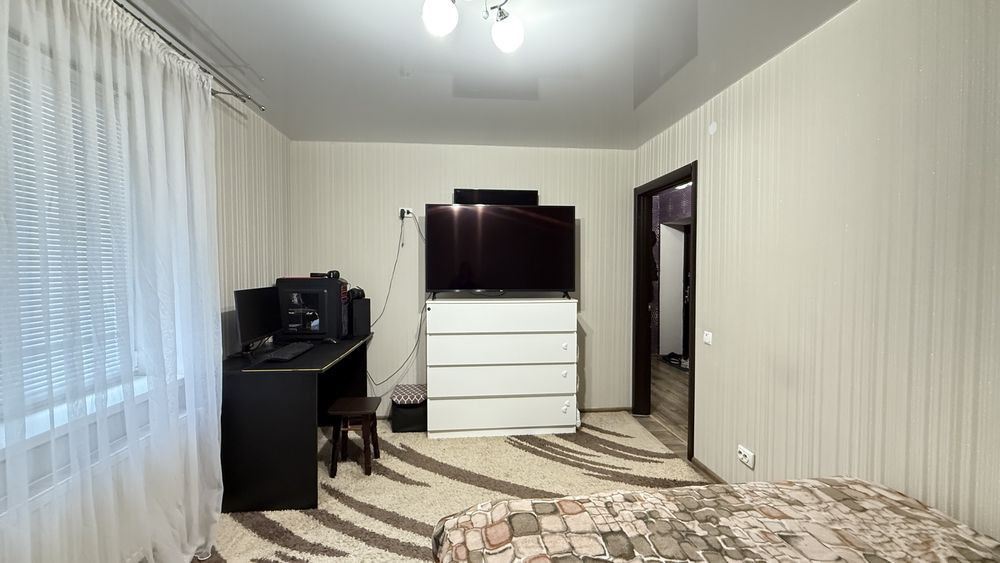 Продам 1-кімн Старе місто Вінниця - зображення 4