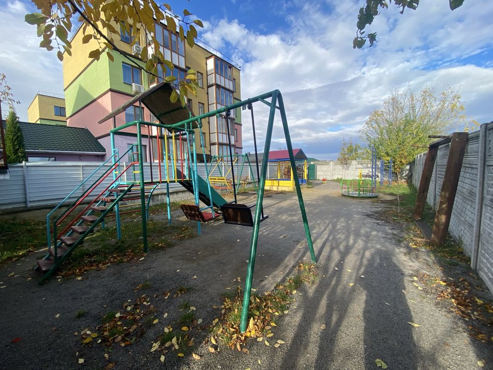 Продам 1-кімн Старе місто Вінниця - зображення 8