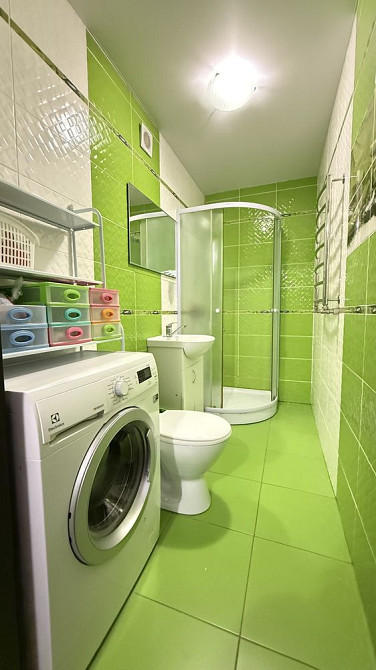 Продам 1-кімн Старе місто Вінниця - зображення 2