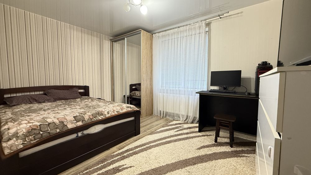 Продам 1-кімн Старе місто Вінниця - зображення 1