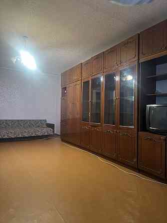 1-но улучш планир ул Космонавтов, д.3, 11/13, 2 лифта Кривий Ріг