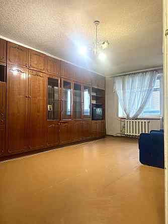 1-но улучш планир ул Космонавтов, д.3, 11/13, 2 лифта Кривий Ріг