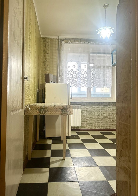 1-но улучш планир ул Космонавтов, д.3, 11/13, 2 лифта Кривий Ріг - зображення 8