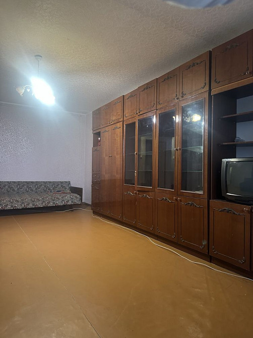 1-но улучш планир ул Космонавтов, д.3, 11/13, 2 лифта Кривий Ріг - зображення 3