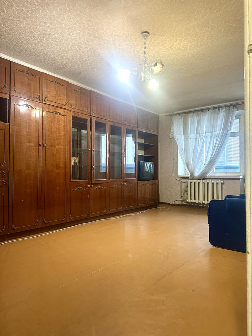 1-но улучш планир ул Космонавтов, д.3, 11/13, 2 лифта Кривий Ріг - зображення 1