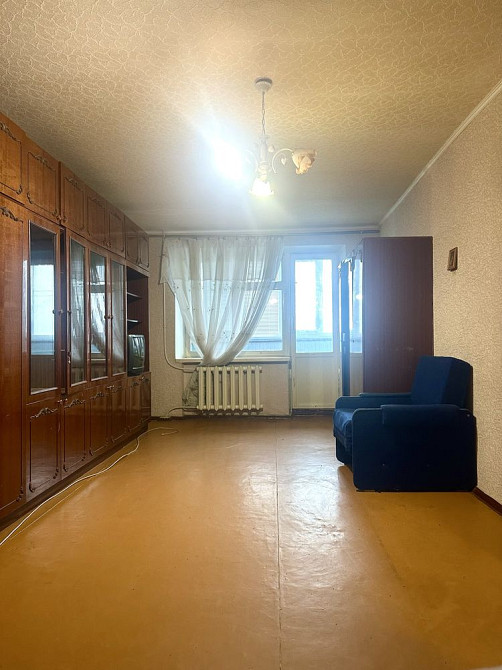 1-но улучш планир ул Космонавтов, д.3, 11/13, 2 лифта Кривий Ріг - зображення 2