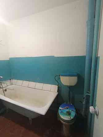 Продається  однокімнатна квартира, зручне розташування" Рівне