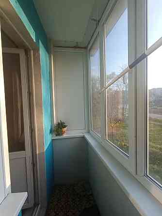 Продається  однокімнатна квартира, зручне розташування" Рівне