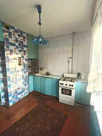 Продається  однокімнатна квартира, зручне розташування" Рівне