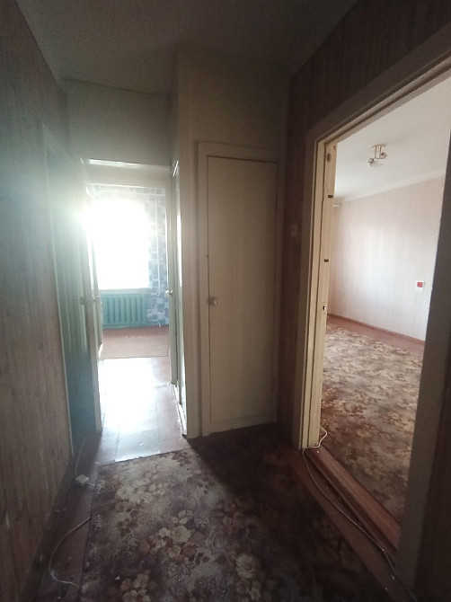 Продається  однокімнатна квартира, зручне розташування" Рівне - зображення 8