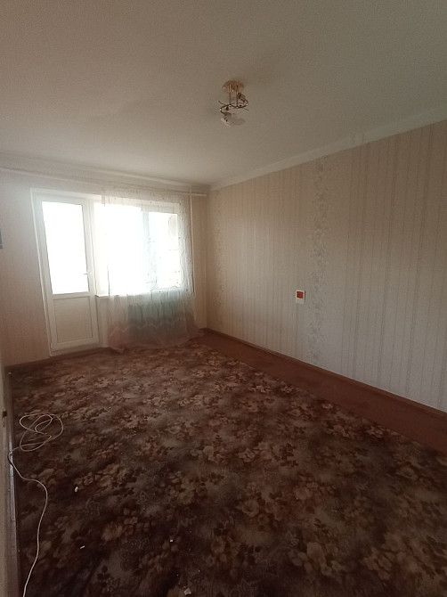 Продається  однокімнатна квартира, зручне розташування" Рівне - зображення 2