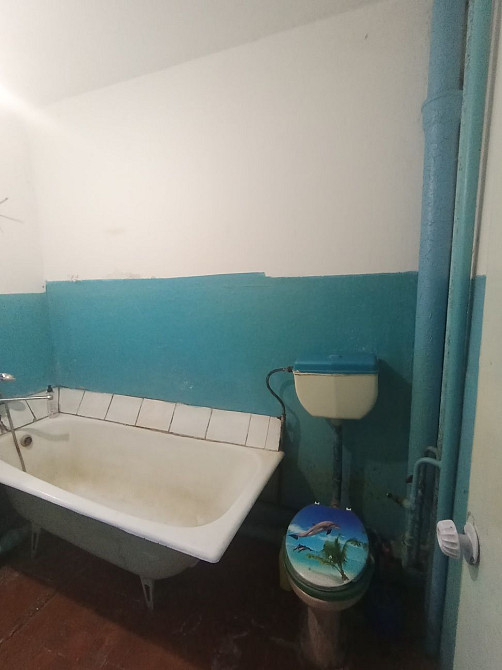 Продається  однокімнатна квартира, зручне розташування" Рівне - зображення 6