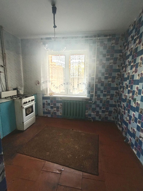 Продається  однокімнатна квартира, зручне розташування" Рівне - зображення 5