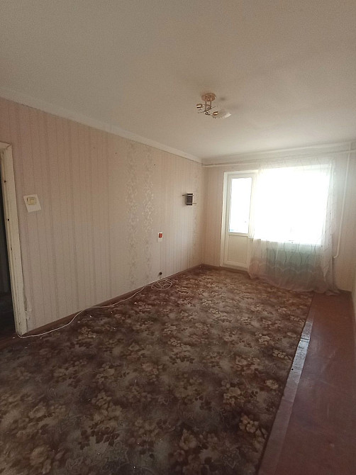 Продається  однокімнатна квартира, зручне розташування" Рівне - зображення 1