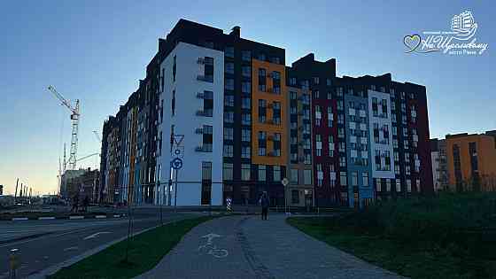 Продам 2-х кім квартиру, під Єоселю . Щасливе Рівне