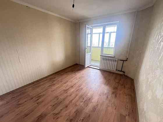 Продам трикімнатну квартиру в м.Вінниця вул.О.Антонова Вінниця