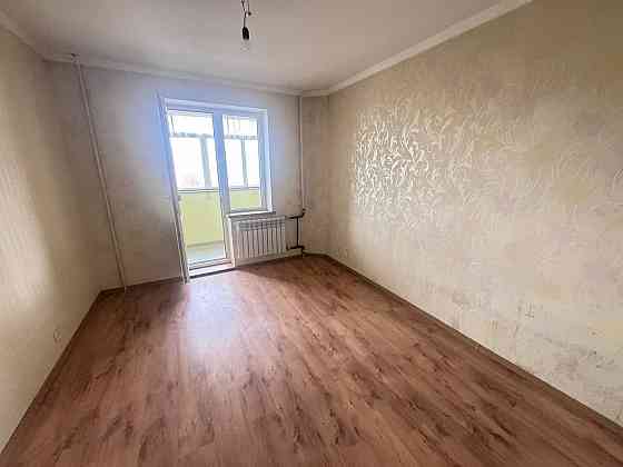 Продам трикімнатну квартиру в м.Вінниця вул.О.Антонова Вінниця