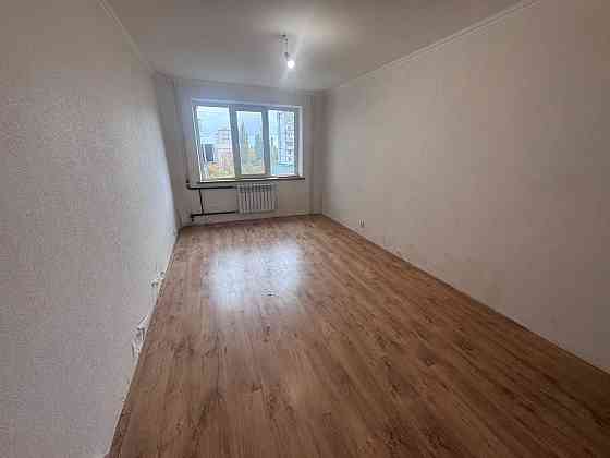 Продам трикімнатну квартиру в м.Вінниця вул.О.Антонова Вінниця